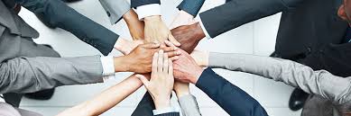 Varex Global Partners