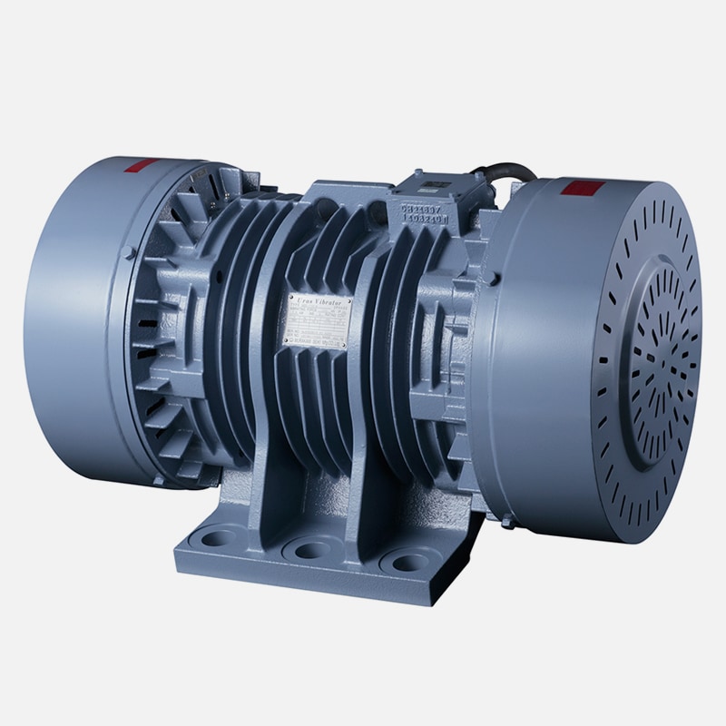 Electrical Equipment image 1