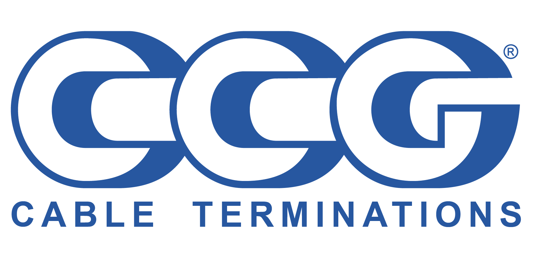 CCG logo