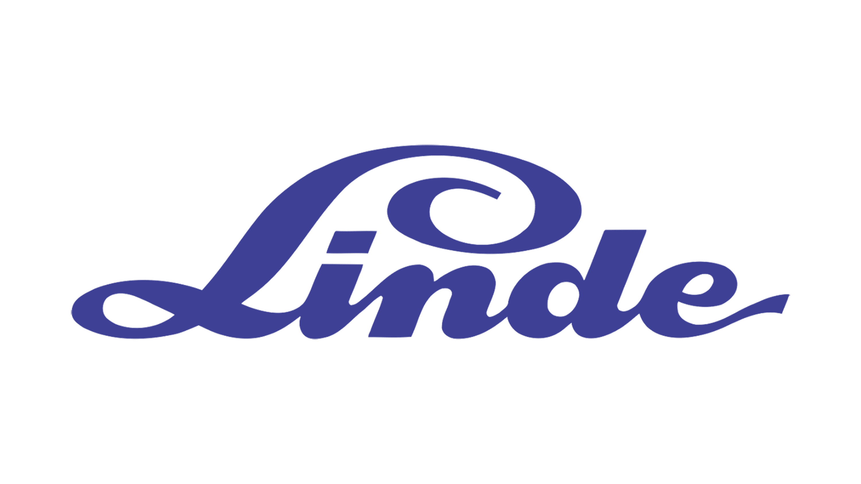 Linde logo