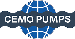 CEMORUMS logo