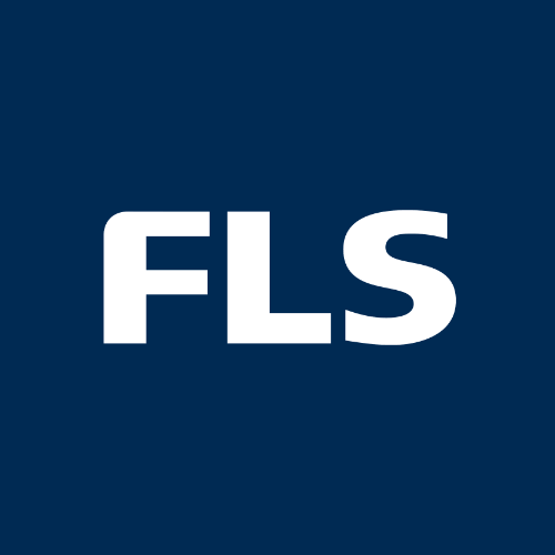 FLS logo