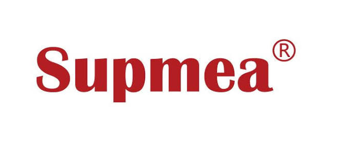 Supmea logo
